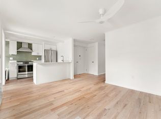 54 E 4th St #1, Brooklyn, NY 11218