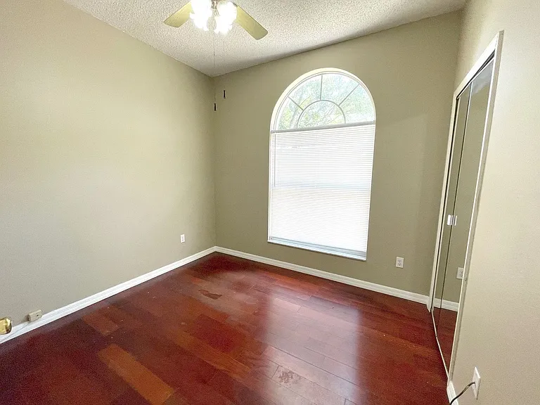 12751 Woodbury Oaks Dr — Photo 7