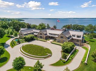 2770 Gale Rd, Wayzata, MN 55391