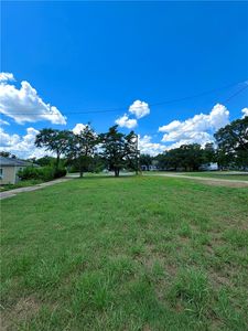 1111 Boulevard St, Bryan, TX, 77803