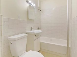 462 6th St, Brooklyn, NY 11215