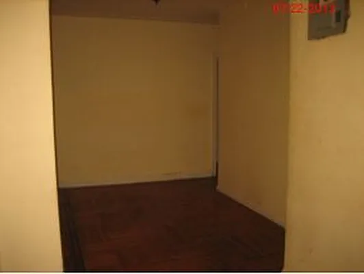 Sold by Tom Marco Real Estate, Inc. | media 5