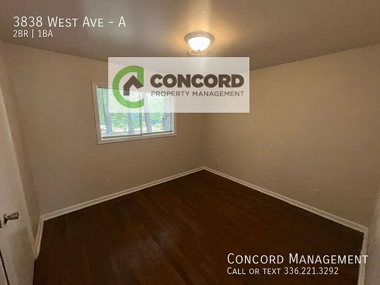 3838 West Ave #A — Photo 10