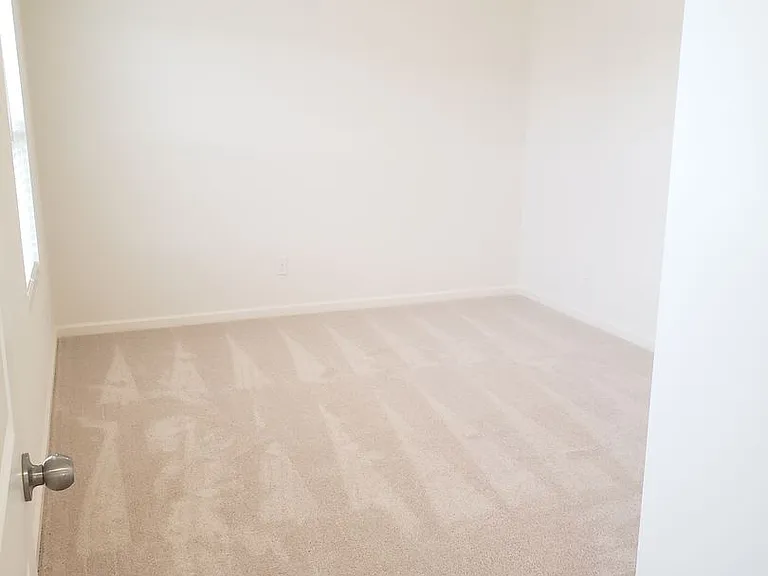 3465 Vickrey Meadow Dr — Photo 17