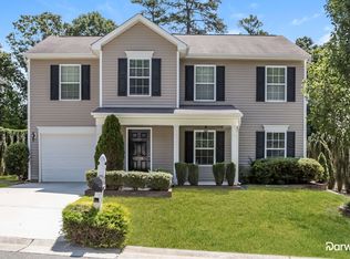 2128 Bethany Trace Ln, Winston Salem, NC 27127