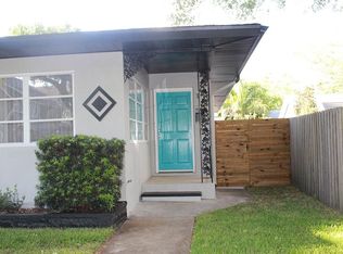 135 14th Ave NE, Saint Petersburg, FL 33701