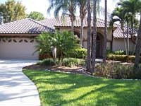 1st image of 6626 New Haven Cir