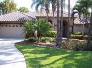6626 New Haven Cir, Naples, FL 34109