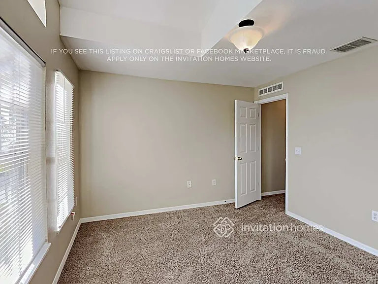 1450 Mycroft Dr — Photo 15