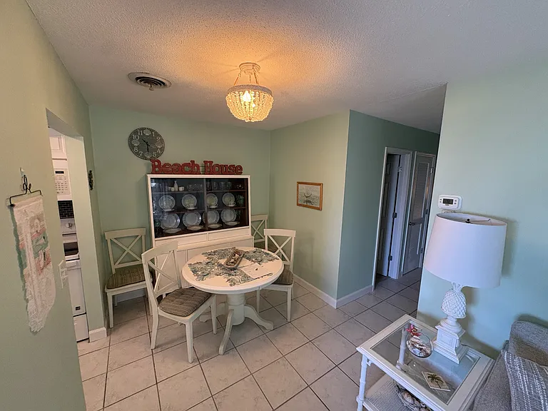 1205 Tarpon Center Dr #A-4-416 — Photo 8