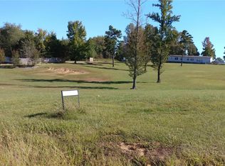 318 Shadow Rock Lake Rd #B, Poplar Bluff, MO 63901