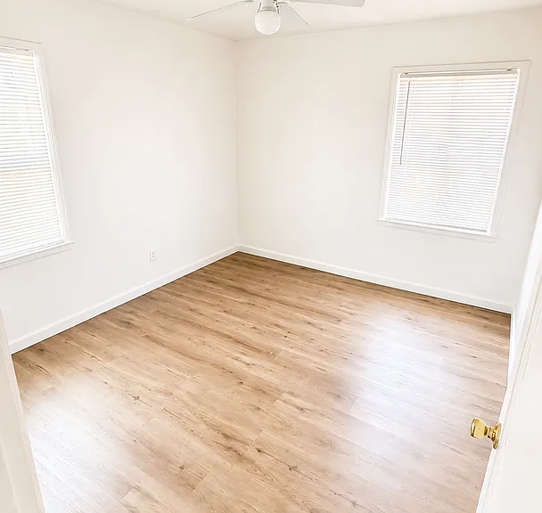 El Encanto Lofts — Photo 21