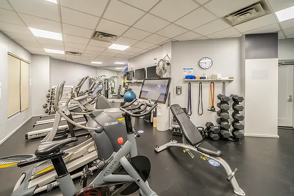 Sold by Brown Harris Stevens | media 12