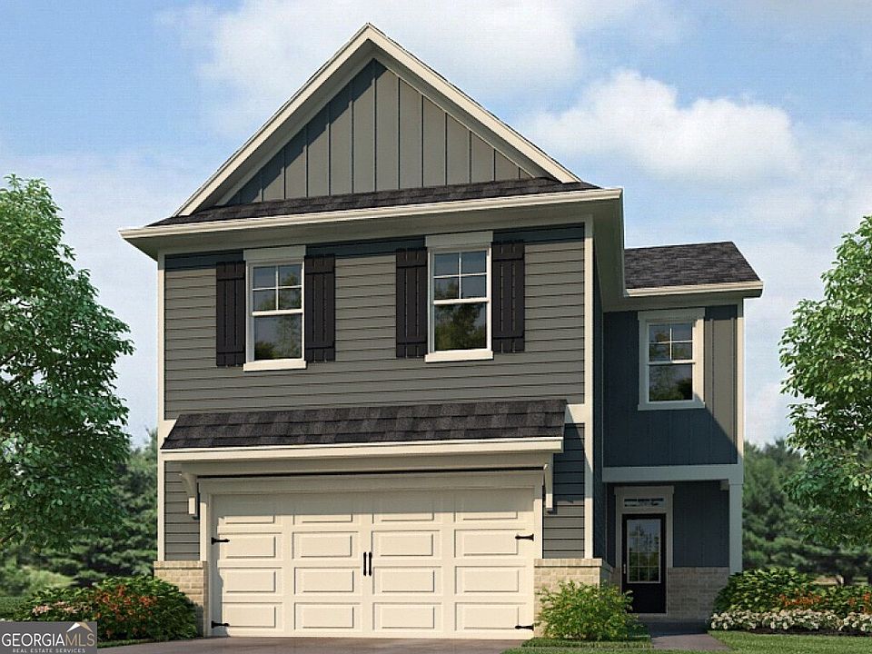 1st image of 78 Shadwood Pl