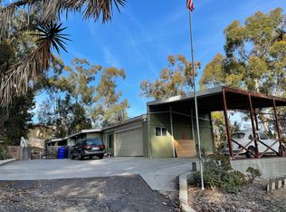 578 Hoover St, Oceanside, CA 92054