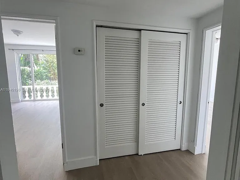 3921 N Meridian Ave #1A — Photo 11