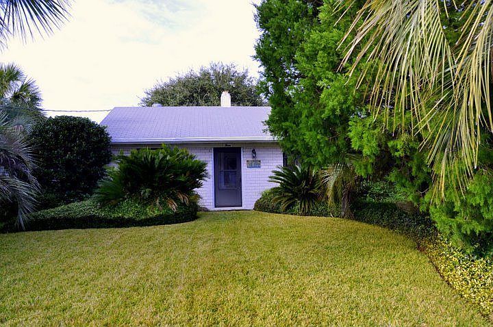 Viele Palmen 3 36th Ave