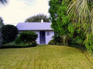 3 36th Ave, Isle Of Palms, SC 29451