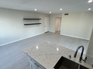 5529 Fulcher Ave APT 105, North Hollywood, CA 91601