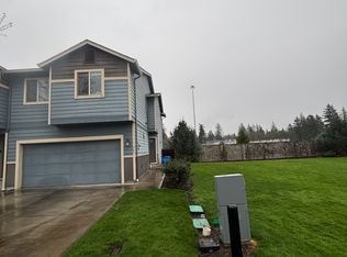 845 NE 109th Ct, Vancouver, WA