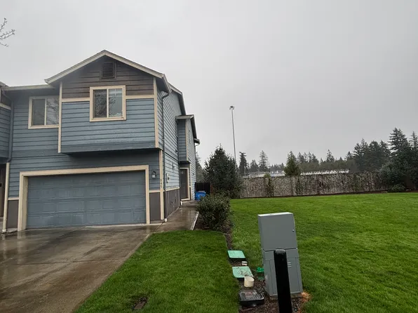 845 NE 109th Ct, Vancouver, WA 98664