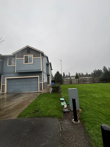 845 NE 109th Ct Photo 1