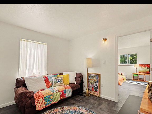 4th image of 74 Bon Jan Ln