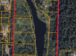 12408 Y Pl, Long Beach, WA 98631