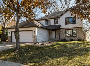 4106 57th Street Ln NW, Rochester, MN 55901