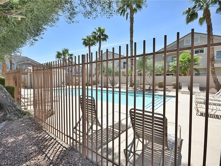 6555 Bucking Horse Ln #103 — Photo 41