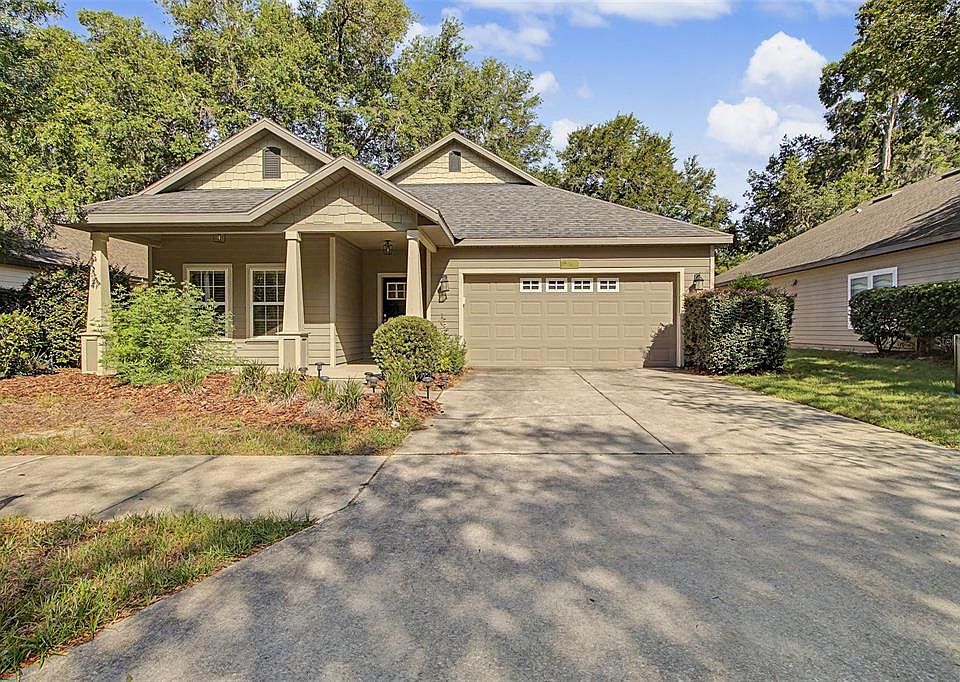 1st image of 7550 SW 81ST WAY