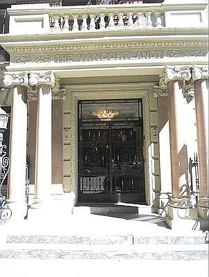 5th image of 1240 Park Ave APT 2D