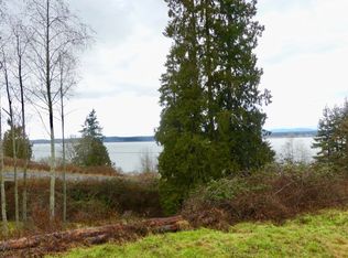 3708 Saratoga Rd, Langley, WA 98260