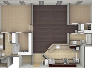 471 Adriatic Pkwy #2331, McKinney, TX 75072
