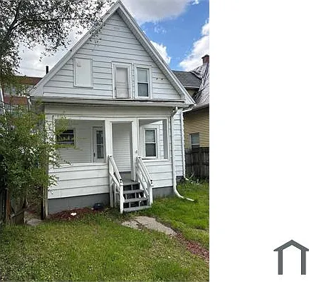 746 Spencer St — Photo 2