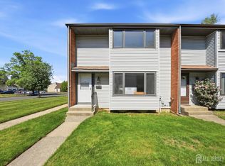 371 Bolton Rd, East Windsor, NJ 08520