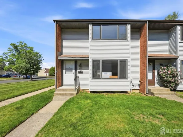 371 Bolton Rd, East Windsor, NJ 08520