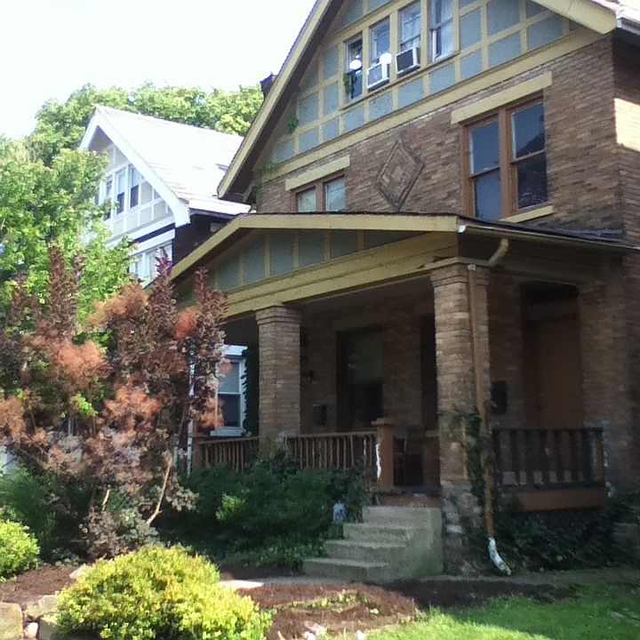 1st image of 351 Chittenden Ave
