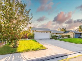 548 Mikalor Ave, San Bernardino, CA 92410