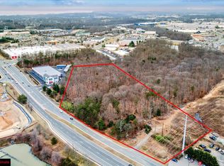 2509 Caton Hill Rd, Woodbridge, VA 22192