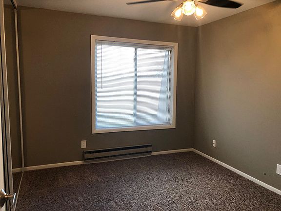 5th image of 960 Cypress Point Dr APT E139