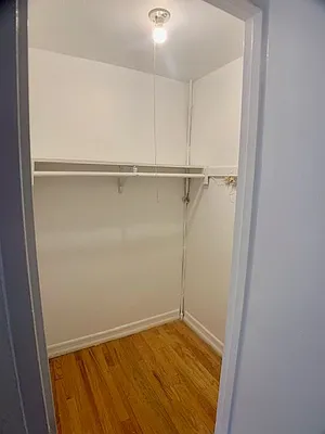 Rented by Prime City Listings LLC | media 5