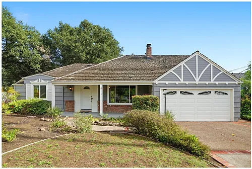 1711 William Henry Ct Photo 1