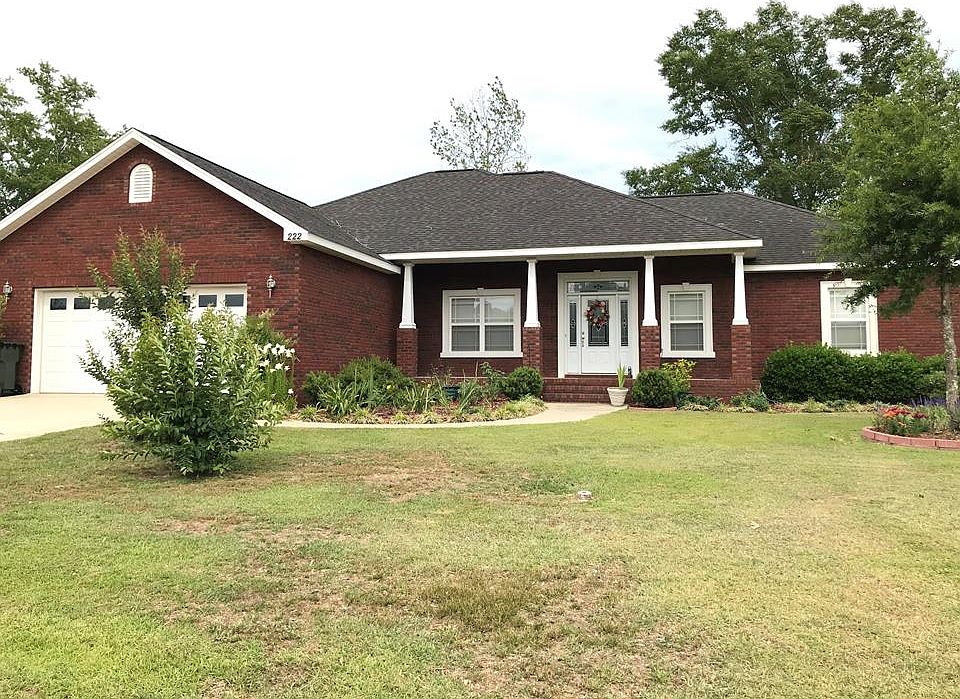 1st image of 222 Glen Oaks Dr