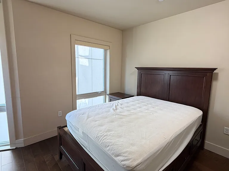 159 Denny Way #302 — Photo 5
