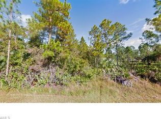 3416 26th St SW, Lehigh Acres, FL 33976