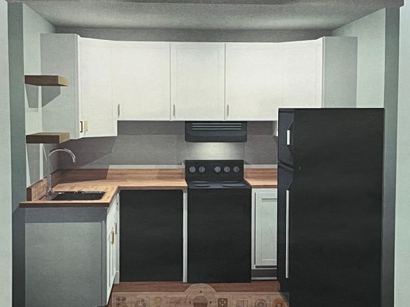 210 S Beech St APT 2