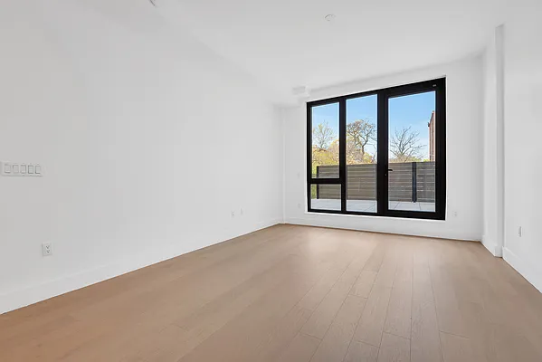 Sold by Douglas Elliman | media 3