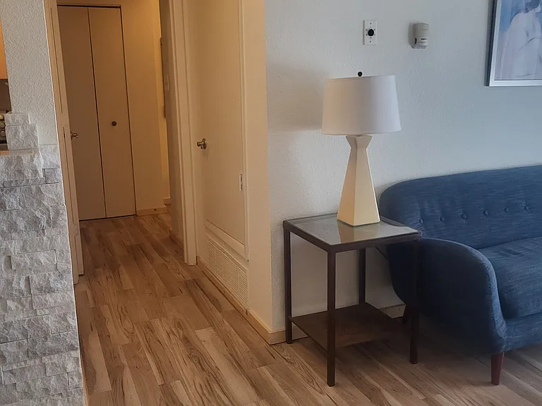 941 Calle Mejia #306 — Photo 3