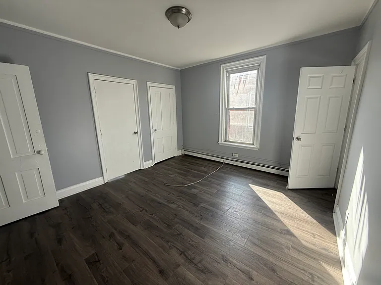 24 Davies Ct #2 — Photo 4